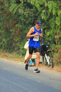 BIB: 47872
                            <button type="button" onclick="openModal(7984937)" class="btn btn-primary btn-sm float-right btn-popup" data-toggle="modal" data-target=".modal-high-quality">
                        <i class="fas fa-shopping-cart"></i> Add to Cart
                    </button>
                                            <button type="button" onclick="isThisMe(7984937, true)" class="btn btn-success btn-sm float-right btn-popup btn-isme hidden" data-toggle="tooltip" data-placement="bottom" title="นี่คือรูปของคุณใช่ไหม คลิกที่นี่เพื่อเอาเข้าอัลบั้ม">
                        <i class="fas fa-plus"></i> Add to album
                    </button>
                    <button type="button" onclick="isThisMe(7984937, false)" class="btn btn-warning btn-sm float-right btn-popup btn-isnotme hidden">
                        <i class="fas fa-ban"></i> Remove from album
                    </button>